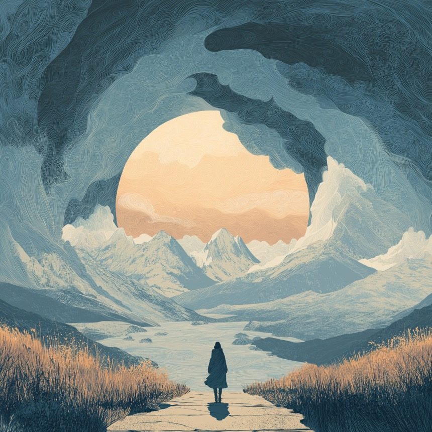 JourneyHer preview